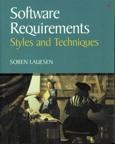 Intro to the theory part of the course Motivation The role of Requirements Engineering (RE) Basic concepts Different types of RE Different types of requirements (reqs) Reqs at different abstraction