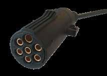 7-POLIG