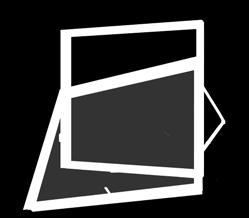 Du kan läsa mer om vårt omfattande testprogram, samt se resultaten från alla testområden på VELFAC.se. Sök på Prestandadeklarationer.