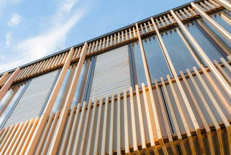 VELFAC 200