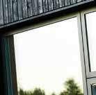 PROFESSIONELL RÅDGIVNING från A till Ö os VELFAC får du rådgivning till hela ditt projekt.