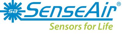 Delårsrapport SenseAir