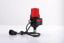 -nr 110 157 EAN 400 371 801 5768 Förfilter för hydroforer 250/1" Med två 1"/1"-, en 1"/3/4"-gängad nippel, en förlängning 1"/1" och en tvättbar filterinsats. Art.