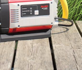 .. 10 13 Pumpautomater.