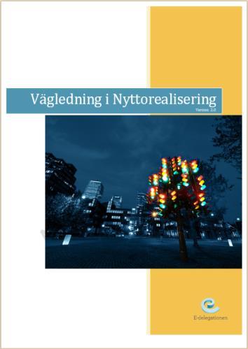 systematiskt stöd för