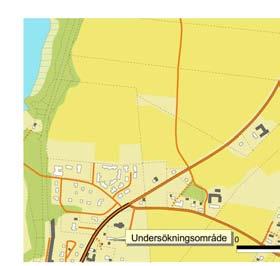Skåne. Fig. 2.