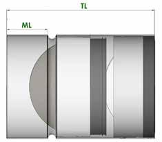 430 430 560 ML1 120 120 120 120 ML2 40 40 40 40 Protect