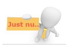 3. Status säkerhetsskyddslagen och påverkan på projektet Kundtester