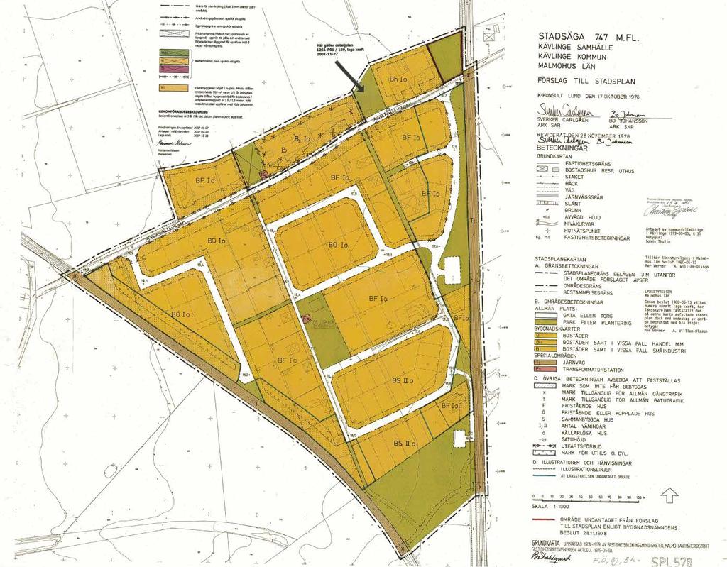 Plan 2