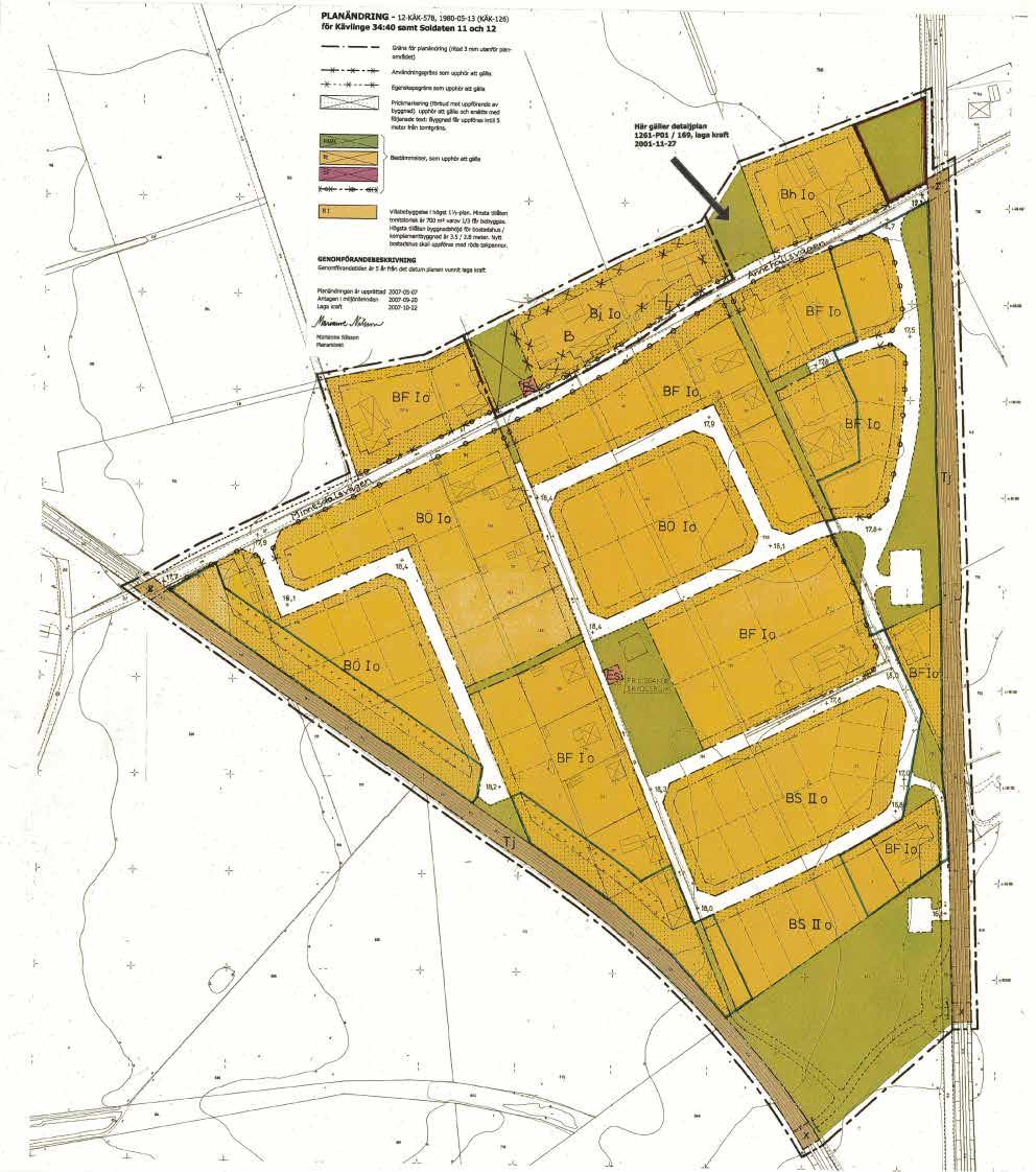 Plan 4 ÄDP Digitala planer vållar störst