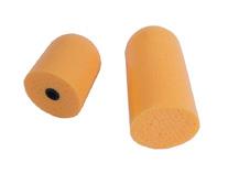 Finger PTT 3,5 mm 30 cm cabel Finger PTT 3,5