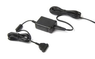 47089 ANTENNER Antenna Adapter Antenna