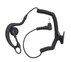 bygel och 90 cm kabel 300-00580