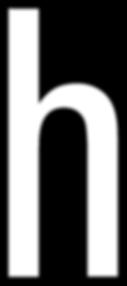 B* / - / 0 0, a x c 00 Svart, vi