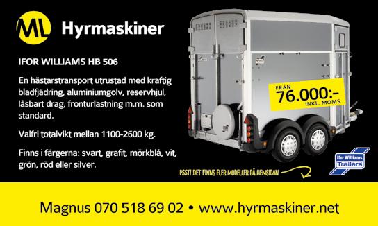 KVALPREMIE KVALTIDER VARMBLOD.,0 - -åriga.,0 - -åriga.,0 - -åriga & äldre.,0 - montékval KVALTIDER KALLBLOD.,0- -åriga.0,0- -åriga.,0 - -åriga & äldre.,0 - montékval OBS!