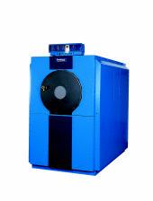 6.3 SB 735, 790-1600 Panna typ SB735-790 790 2 600 1 372 2 063 1 730 1 870 0 350 254 600:- SB735-970 970 3 018 1 372 2 063 2 170 2 500 0 350 281 400:- SB735-1200 1 200 3 016 1 372 2 103 2 204 2 530 0