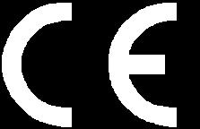 ÄKERHET uffalo är CE-märkt. En garanti för att produkten lever upp till alla relevanta säkerhetskrav. Livslängden för denna produkt är vid normal användning 5 år.