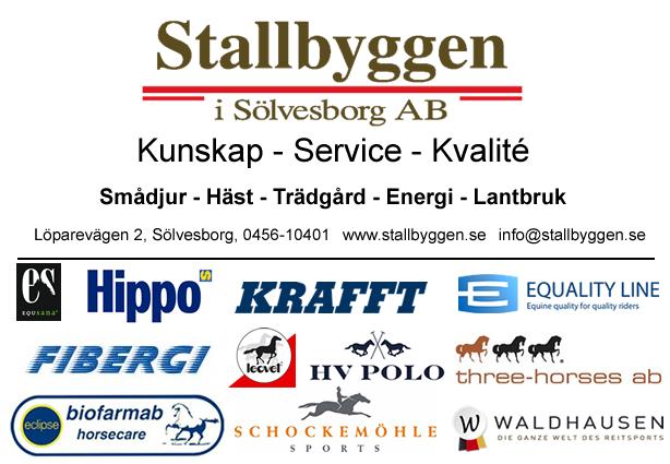 Handlerhoppning 4 st.