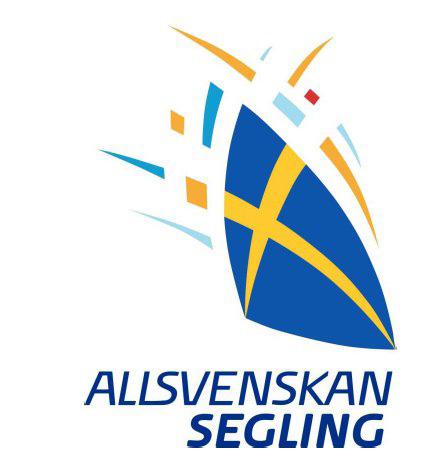 En vinnare utses varje år, och de tre bästa lagen får möjlighet att ta sig till Champions League där de får möta klubbar från hela Europa. För de tre sämsta väntar däremot kval.