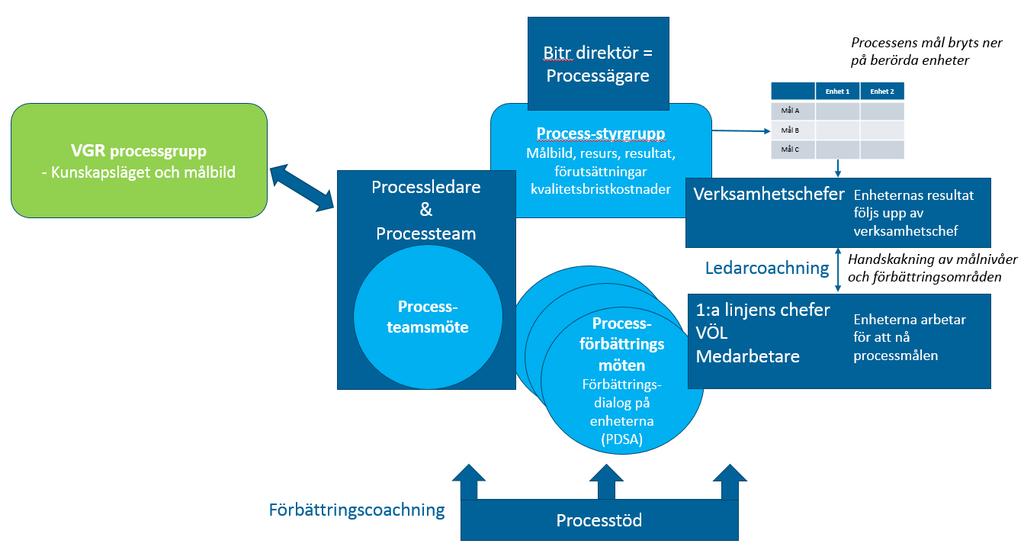 2018-09-25 21263 11 (12) Schematisk