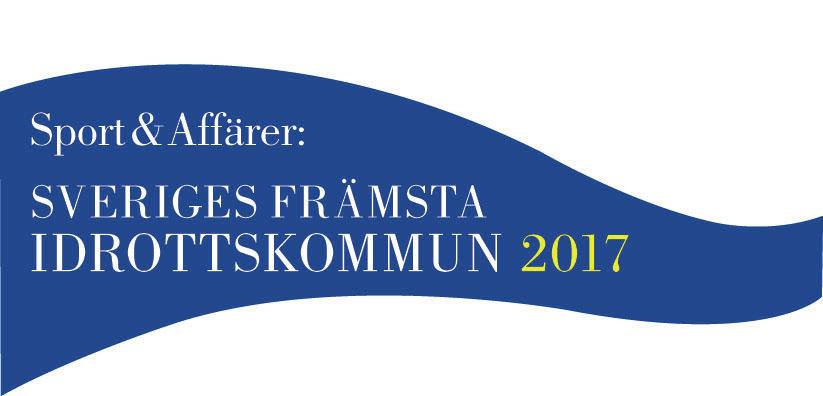 mars 2018 se även www.vaxjo.se/evenemang Aktiviteter dag för dag Torsdag 1 10.00-11.00 Babysagostund: För barn 0-3 år Kom och träffa andra föräldrar och bebisar!