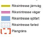 Annedal Hammarby Stohagen Järnbrusgatan Sälby Bäcby Köpingsvägen Lisjögatan BIOTOPER och ARTSKYDD Vissa mindre mar- och vattenområden i jordbrusmar Surahammarsvägen Sjöhagsvägen an utgöra