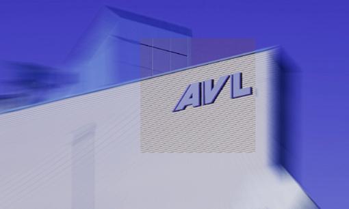 The Company AVL is the world s largest private and independent company developing