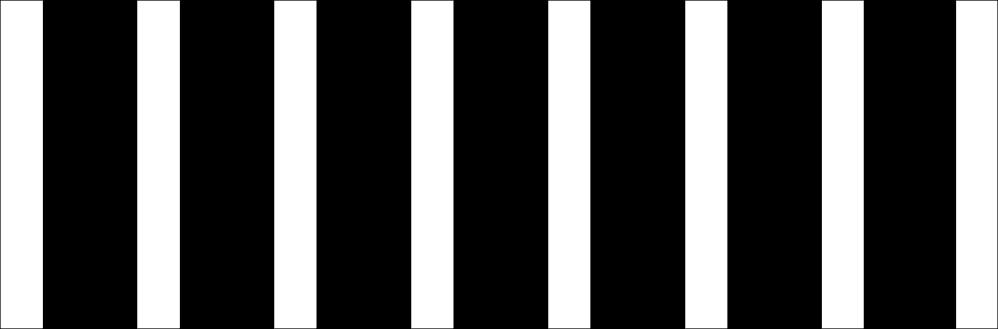 13 (5) 4.