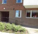 Öppet hus den 17 augusti klockan 13.00-15.00 Välkomna till öppet hus i vår lokal på Lötgatan 6. Vi bjuder på kaffe och smörgås/kaffebröd. Dartkväll den 7 oktober klockan 17.00 i lokalen på Lötgatan 6.