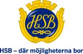 Org Nr: 716409-7664 HSB brf Silvertärnan i Trollhättan NOTER Redovisningsprinciper Årsredovisningen är upprättad i enlighet med årsredovisningslagen och BFNAR 2016:10 Årsredovisning i mindre företag