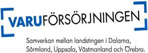 er 1 (6) er 5,6 innebär er som har stor. Alla siffror är hämtade från statistik för 2011 om inget annat anges.