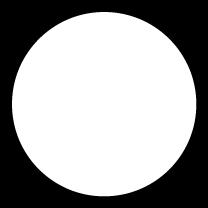 cirkelns
