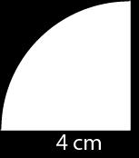 a) b) 5cm 6 cm NIVÅ - Hur många