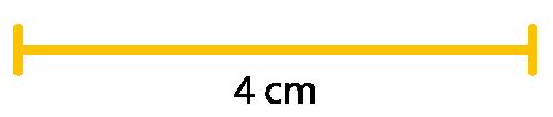 Huvudets diameter är 0 mm.