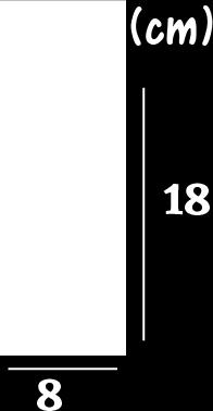 Ungefär hur stor är burkens radie? (π ) 14- Jordens omkrets vid ekvatorn är ca 4 000 mil. Beräkna radien på jorden. 15- Denniz vill mäta hur långt torget är.