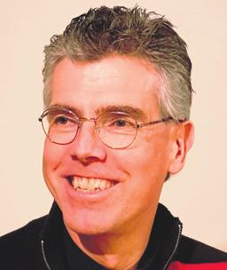 Pastorn har ordet Återhämtning och paus Ett annat ord för återhämtning är rekreation, och när jag slår upp ordet i en ordlista står det att vederkvickelse, återhämtning av krafter, vila är synonymer
