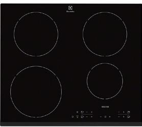 A+ Spisfläkt EFP 60430 W Extremt tystgående fläkt i vitt med utdragbar front, typ Silence Tech.