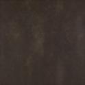 Cement Gris 20x20 Cement Gris 10x10 Cement