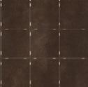 WC/D Kar 25x40 vit blank eller matt