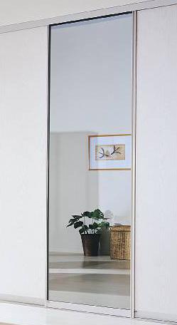 handtag 31078 Standard &