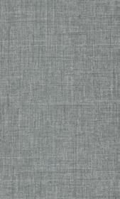 4070 PRISGRUPP B, L=3570