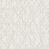 4262D PALE LANCELOT OAK