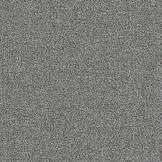 PRISGRUPP A, L=4070 7486D