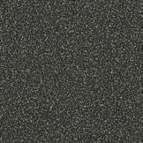 TVÄTTSTUGA 7515F GRAPHITE