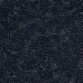 PRISGRUPP A, L=4070