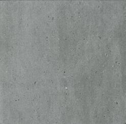 Frostsäker och mycket tålig. Stones är en serie granitkeramik, som fungerar lika bra på golv som på vägg, inomhus som utomhus.