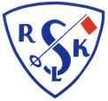 Rättviks Slalomklubb Avgifter och Ersättningar Giltighet Detta dokument anger de avgifter och ersättningar som gäller och fastslås varje år vid RSLK s årsmöte.