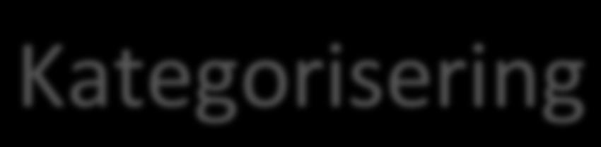 Detta kallas för social önskvärdhet. (Hassmén & Hassmén 2014, s.