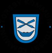 Datum 2018-09-09 FRYKENSKOLANS PLAN MOT DISKRIMINERING OCH