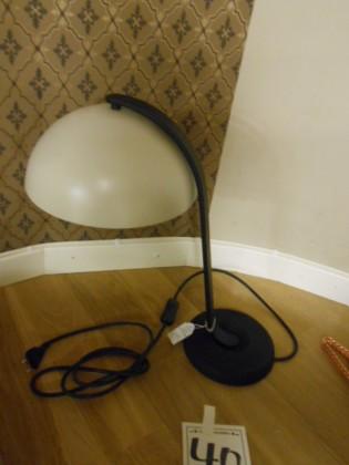 00 kr exkl moms Lampa Cloche